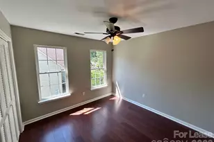 1547 Cambridge Heights Pl NW, Concord, NC 28027 - Photo 13