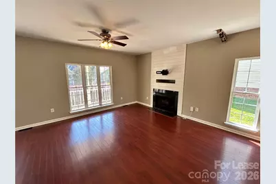 1547 Cambridge Heights Place NW, Concord, NC 28027 - Photo 5