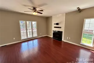 1547 Cambridge Heights Pl NW, Concord, NC 28027 - Photo 5