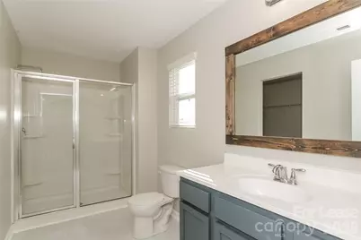 6212 Salamander Run Lane, Charlotte, NC 28215 - Photo 11