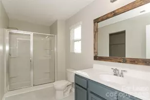 6212 Salamander Run Ln, Charlotte, NC 28215 - Photo 11