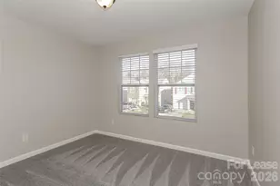 6212 Salamander Run Ln, Charlotte, NC 28215 - Photo 7