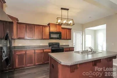 6212 Salamander Run Lane, Charlotte, NC 28215 - Photo 3