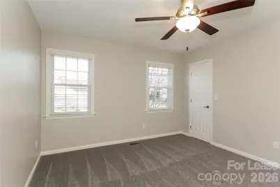 6212 Salamander Run Lane, Charlotte, NC 28215 - Photo 5