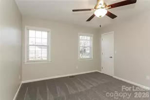 6212 Salamander Run Ln, Charlotte, NC 28215 - Photo 5