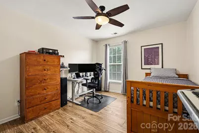 8728 Fieldcroft Drive, Charlotte, NC 28277 - Photo 17