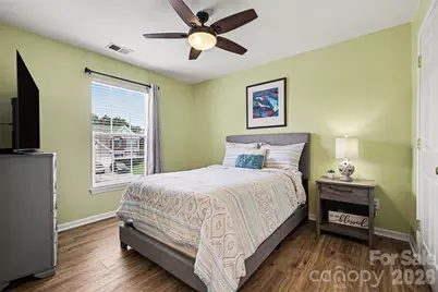 8728 Fieldcroft Drive, Charlotte, NC 28277 - Photo 19