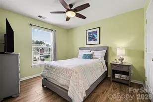 8728 Fieldcroft Dr, Charlotte, NC 28277 - Photo 19