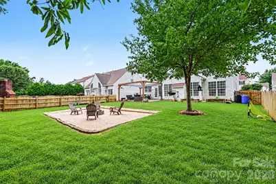 8728 Fieldcroft Drive, Charlotte, NC 28277 - Photo 21
