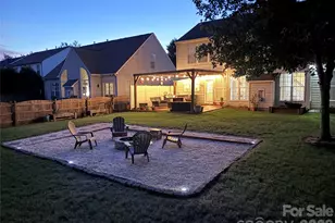 8728 Fieldcroft Dr, Charlotte, NC 28277 - Photo 23