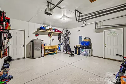 8728 Fieldcroft Drive, Charlotte, NC 28277 - Photo 25