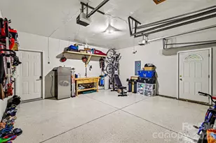 8728 Fieldcroft Dr, Charlotte, NC 28277 - Photo 25