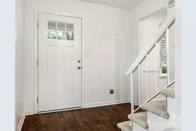 8319 Braeside Court, Charlotte, NC 28270 - Photo 3