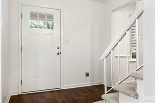 8319 Braeside Ct, Charlotte, NC 28270 - Photo 3