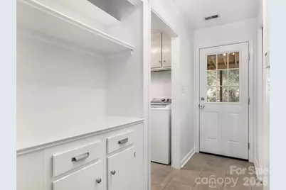 8319 Braeside Court, Charlotte, NC 28270 - Photo 9