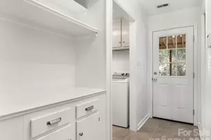 8319 Braeside Ct, Charlotte, NC 28270 - Photo 9