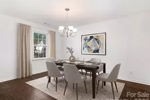 8319 Braeside Ct, Charlotte, NC 28270 - Photo 5