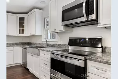 8319 Braeside Court, Charlotte, NC 28270 - Photo 7