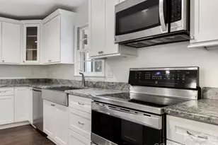 8319 Braeside Ct, Charlotte, NC 28270 - Photo 7