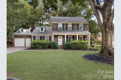 8319 Braeside Court, Charlotte, NC 28270 - Photo 1