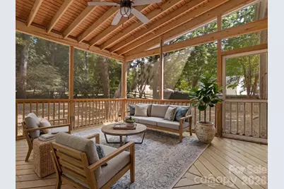 8319 Braeside Court, Charlotte, NC 28270 - Photo 17