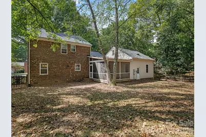 8319 Braeside Court, Charlotte, NC 28270 - Photo 19
