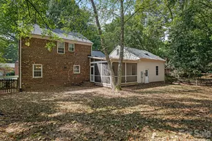 8319 Braeside Ct, Charlotte, NC 28270 - Photo 19