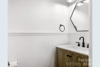 8319 Braeside Court, Charlotte, NC 28270 - Photo 11