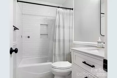 8319 Braeside Court, Charlotte, NC 28270 - Photo 15