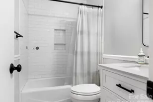 8319 Braeside Ct, Charlotte, NC 28270 - Photo 15