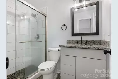 8319 Braeside Court, Charlotte, NC 28270 - Photo 13