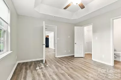 2639 Daffodil Drive, Charlotte, NC 28269 - Photo 9
