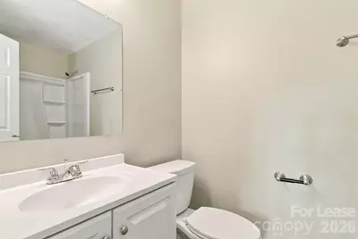 2639 Daffodil Drive, Charlotte, NC 28269 - Photo 13