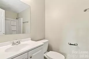 2639 Daffodil Dr, Charlotte, NC 28269 - Photo 13