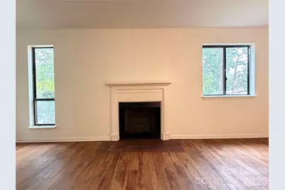 3147 Heathstead Place #A, Charlotte, NC 28210 - Photo 5