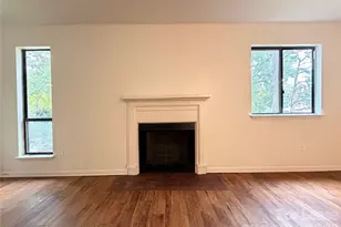 3147 Heathstead Place, Charlotte, NC 28210 - Photo 5