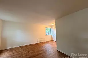 3147 Heathstead Place, Charlotte, NC 28210 - Photo 7
