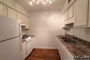 3147 Heathstead Place, Charlotte, NC 28210 - Photo 1