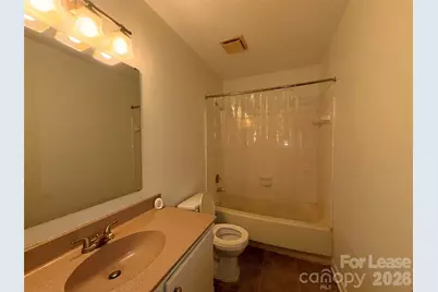 3147 Heathstead Place #A, Charlotte, NC 28210 - Photo 3