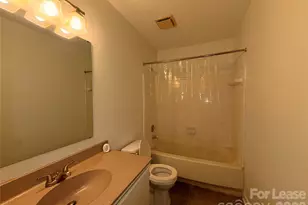 3147 Heathstead Place, Charlotte, NC 28210 - Photo 3