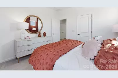 7336 Wake Way, Indian Land, SC 29707 - Photo 15