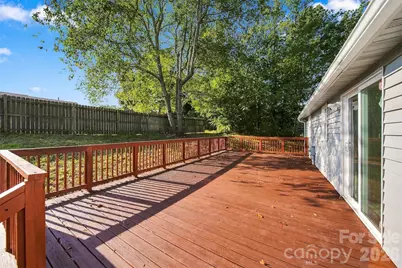 861 8th Street Place SE, Hickory, NC 28602 - Photo 23