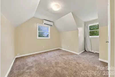 861 8th Street Place SE, Hickory, NC 28602 - Photo 21
