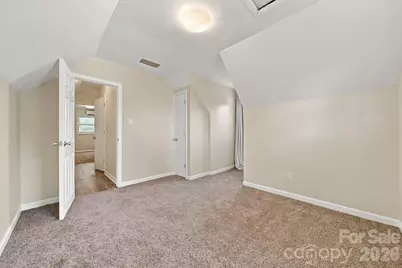 861 8th Street Place SE, Hickory, NC 28602 - Photo 19