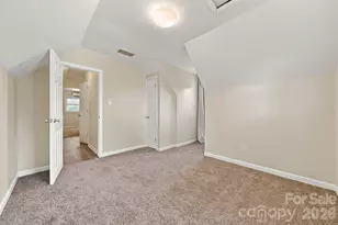 861 8th St Pl SE, Hickory, NC 28602 - Photo 19