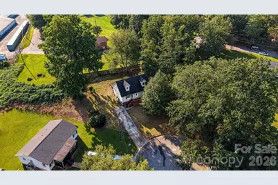 861 8th Street Place SE, Hickory, NC 28602 - Photo 29