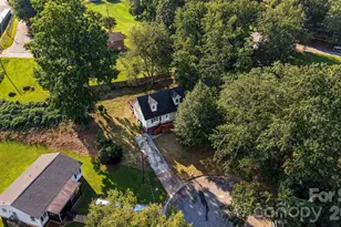 861 8th St Pl SE, Hickory, NC 28602 - Photo 29