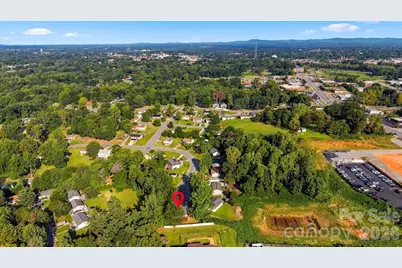 861 8th Street Place SE, Hickory, NC 28602 - Photo 33