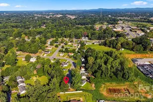 861 8th St Pl SE, Hickory, NC 28602 - Photo 33