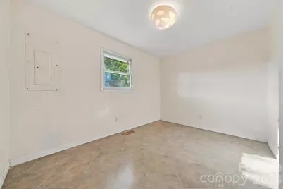 861 8th Street Place SE, Hickory, NC 28602 - Photo 15